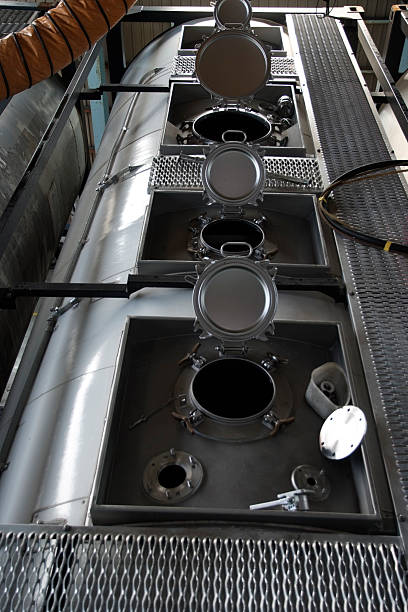 Best Air Duct Cleaning Near Me  in New Haven, MI
